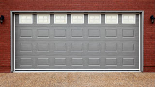 Garage Door Repair at Green Valley, California