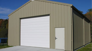 Garage Door Openers at Green Valley, California